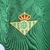 Camisa Hummel Real Betis Home 2023/24 na internet