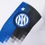 Camisa Nike Inter de Milão II 2023/24 na internet