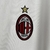 Camisa Adidas Milan II 2009/2010 na internet