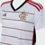 Camisa Adidas Flamengo II 2023/24 - Feminina na internet