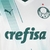 Camisa Manga Longa Puma Palmeiras Away 2023/24 na internet
