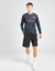 Camisa Manga Longa Puma Manchester City III 2023/24 na internet