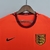 Camisa Nike Inglaterra Away 2022 Masculina na internet