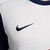 Camisa Nike Tottenham Home 2024/25 - Site Oficial ATUALIZA SPORTS - Melhores Preços e Qualidade