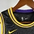 Regata NBA Nike Los Angeles Lakers - BRYANT #8 - Site Oficial ATUALIZA SPORTS - Melhores Preços e Qualidade