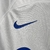 Camisa Manga Longa Nike Barcelona 2023/24 - Site Oficial ATUALIZA SPORTS - Melhores Preços e Qualidade