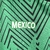 Camisa México 2023/24 - Verde - Site Oficial ATUALIZA SPORTS - Melhores Preços e Qualidade