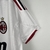 Camisa Adidas Milan II 2009/2010 - Site Oficial ATUALIZA SPORTS - Melhores Preços e Qualidade