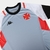 Camisa Kappa Vasco Treino 2023/24 - Site Oficial ATUALIZA SPORTS - Melhores Preços e Qualidade