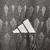 Camisa Adidas Argentina Goleiro 2023 - Site Oficial ATUALIZA SPORTS - Melhores Preços e Qualidade