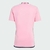Camisa Adidas Inter de Miami Home 2024/25 - loja online