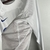 Camisa Manga Longa Nike Barcelona 2023/24 - loja online