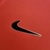 Camisa Nike Inglaterra Away 2022 Masculina - loja online