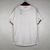 Camisa Adidas Milan II 2009/2010 - loja online