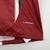 Imagem do Camisa Adidas Fluminense Home 2012/13