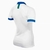 Camisa Nike Brasil 2019/20 Feminina - Branca - comprar online