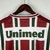 Camisa Adidas Fluminense Home 2012/13