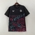 Camisa Castore Newcastle Treino 2023/24
