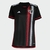 Camisa Adidas São Paulo III 2023/24 - Feminina
