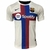 Camisa Nike Barcelona III 2022/23 Masculina