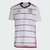 Camisa Adidas Flamengo Away 2023/24