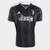 Camisa Adidas Juventus Away 2022/23 Masculina - Preta