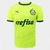 Camisa Puma Palmeiras III 2023/24