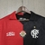 Camisa Olympikus Flamengo Edição Espacial 100 anos - comprar online