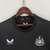 Camisa Castore Newcastle Treino 2023/24 - comprar online
