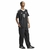 Camisa Adidas Bayer de Munique Goleiro 2024/25 - comprar online