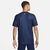 Camisa Nike PSG Home 2023/24 - comprar online
