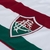 Camisa Umbro Fluminense II 2023/24 - Feminina - comprar online