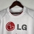 Camisa Reebok São Paulo Home 2007/08 - comprar online