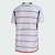 Camisa Adidas Flamengo Away 2023/24 - comprar online
