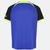 Camisa Nike Tottenham II 2022/23 Masculina - comprar online