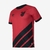 Camisa Umbro Athletico PR Home 2023/24 - comprar online