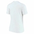 Camisa Nike Inglaterra Home 2022 Feminina - Branca - comprar online