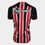 Camisa Adidas São Paulo II 2023/24 - comprar online