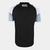 Camisa Kappa Vasco Treino 2023/24 - comprar online