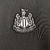 Camisa Castore Newcastle Treino 2023/24 na internet
