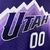 Regata NBA Nike Utah Jazz - CLARKSON #00 - Site Oficial ATUALIZA SPORTS - Melhores Preços e Qualidade