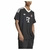 Camisa Adidas Bayer de Munique Goleiro 2024/25 na internet