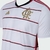 Camisa Adidas Flamengo Away 2023/24 na internet