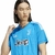 Camisa Adidas Juventus Goleiro 2023/24 na internet