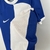 Camisa Nike Atlético de Madrid 120 Anos 2023 na internet