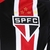 Camisa Adidas São Paulo II 2023/24 na internet