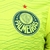 Camisa Puma Palmeiras III 2023/24 na internet