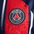 Camisa Nike PSG Home 2023/24 - Site Oficial ATUALIZA SPORTS - Melhores Preços e Qualidade
