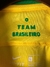Camisa Nike Brasil I 2019/20 Masculina - Amarela - Site Oficial ATUALIZA SPORTS - Melhores Preços e Qualidade