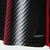 Camisa Adidas São Paulo III 2023/24 - Feminina - Site Oficial ATUALIZA SPORTS - Melhores Preços e Qualidade